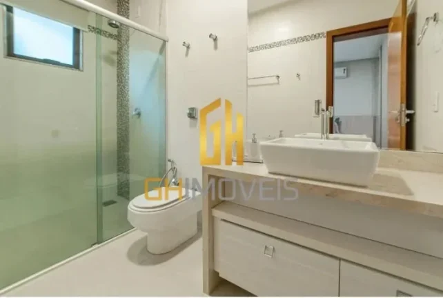 Imagem SO0425

Sobrado 4 quartos, localizada no Residencial Jardins Madri, com 406m² de área total e 351m...