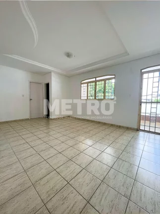 Imagem Casa no São José para locação com 3 quartos, sendo 1 suíte, PETROLINA - PE
