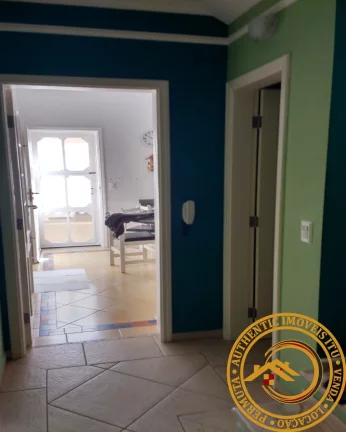 Imagem CASA RESIDENCIAL em SALTO - SP, LOTEAMENTO TERRAS DE SÃO PEDRO E SÃO PAULO