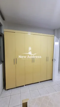 Imagem Apartamento 3 Quartos à Venda na Praia da Costa - Vila Velha