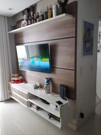 Imagem PLAY Barueri - 70m²