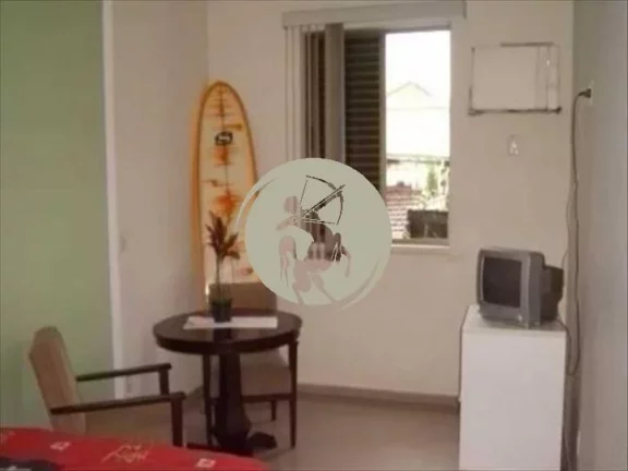 Imagem SOBREPOSTA ALTA DUPLEX 5 DORM SENDO 4 SUÍTES E 2 MASTERS, PAVIMENTO TÉRREO ACESSO E 2 VAGAS DE GAR...