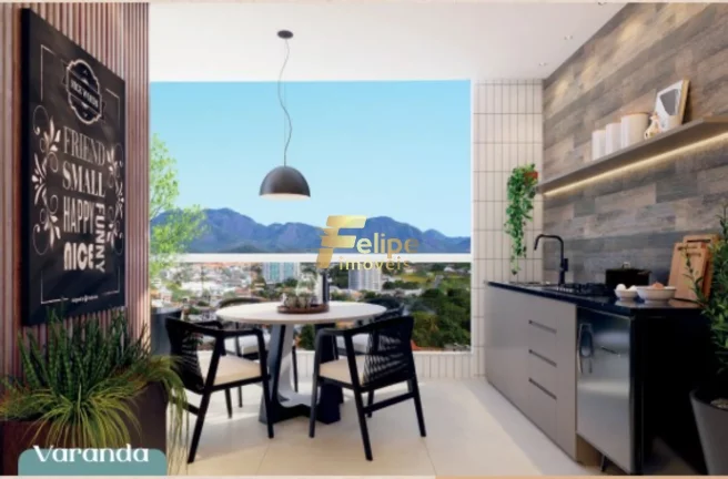 Imagem SUPRENDA-SE COM O MAIS NOVO EMPREENDIMENTO IMOBILIÁRIO QUE ESTÁ SURGINDO NA PRAIA DO MORRO EM GUARAPARI/ES!