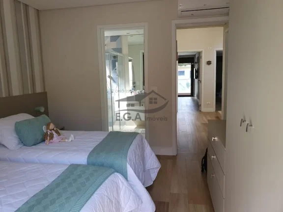 Imagem CASA NA PRAIA DO ENGENHO PRÓXIMO AO MAR