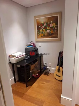 Imagem Apartamento à venda, Santa Paula, São Caetano do Sul, SP
