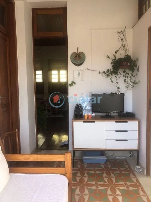 Imagem Casa com 3 dormitórios à venda, 203 m por R$ 2.099.000,00 - Humaitá - Rio de Janeiro/RJ Imagem Casa com 3 dormitórios à venda, 203 m por R$ 2.099.000,00 - Humaitá - Rio de Janeiro/RJ