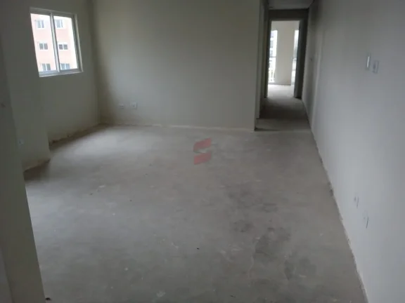 Imagem APARTAMENTO com 2 dormitórios à venda por R$ 429.900,00 no bairro Centro - PINHAIS / PR