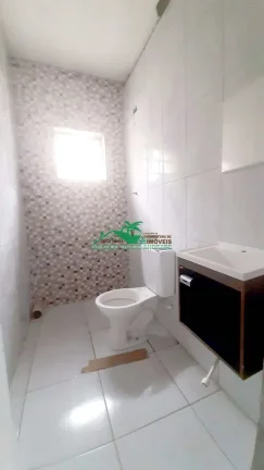 Imagem Casa Padrão