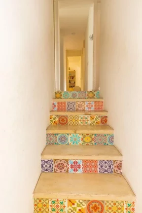 Imagem APARTAMENTO RESIDENCIAL em São Paulo - SP, Alto da Boa Vista