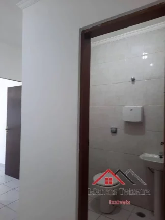Imagem Comercial - Bela Vista