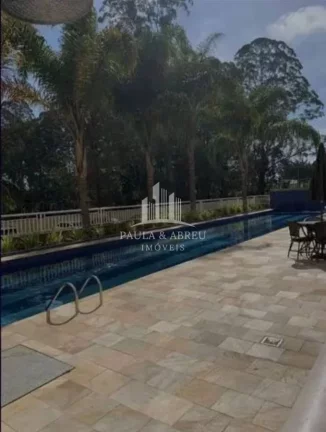 Imagem Vendo Apartamento de 59m², 3 Dormitórios Sendo1 Suíte, 1 Vaga, Lazer Completo, ao Lado do Clube Mesc no Planalto em São Bernardo do Campo