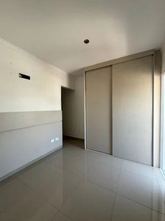 Imagem Apartamento à Venda em Canto do Forte, Praia Grande - SP