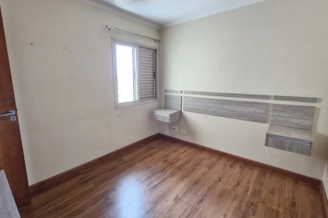 Imagem Apartamento para venda em Vila Medeiros com 2 quartos, sendo 1 suíte , 68m2