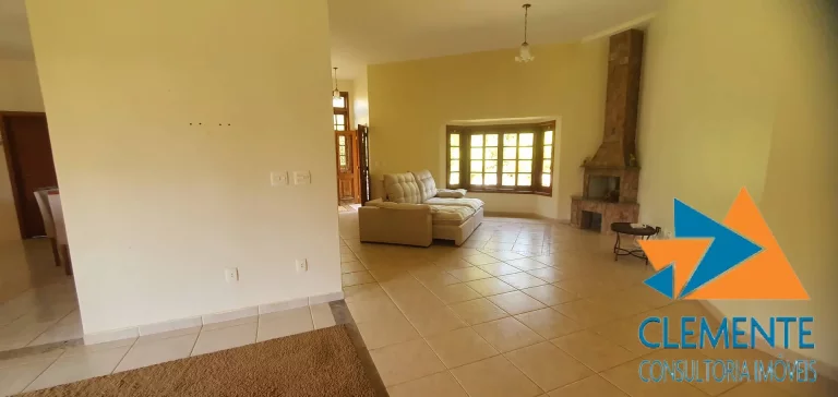 Imagem CASA Á VENDA CONDO. FECHADO MORADA DOS PÁSSAROS-LAGOA SANTA MG-OPORTUNIDADE