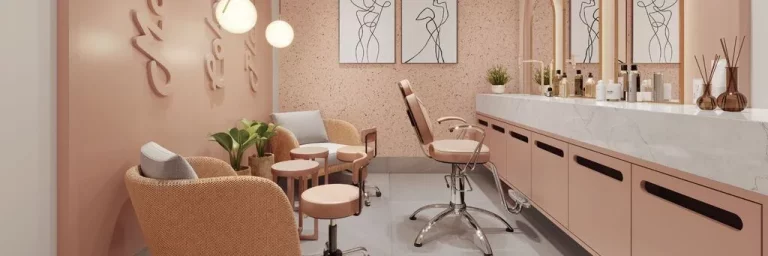 Imagem Apartamento com 2 Quartos à Venda, 94 m² em Moema - São Paulo