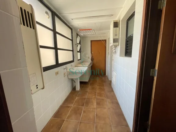 Imagem Apartamento duplex para venda e locação em Londrina/PR