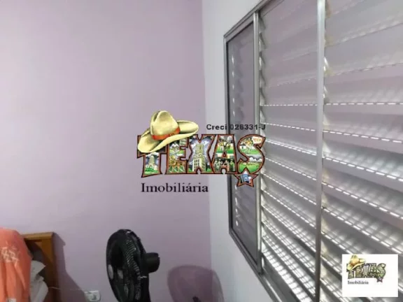 Imagem VENDO SOBRADO ITAQUERA PROXIMO METRO ITAQUERA