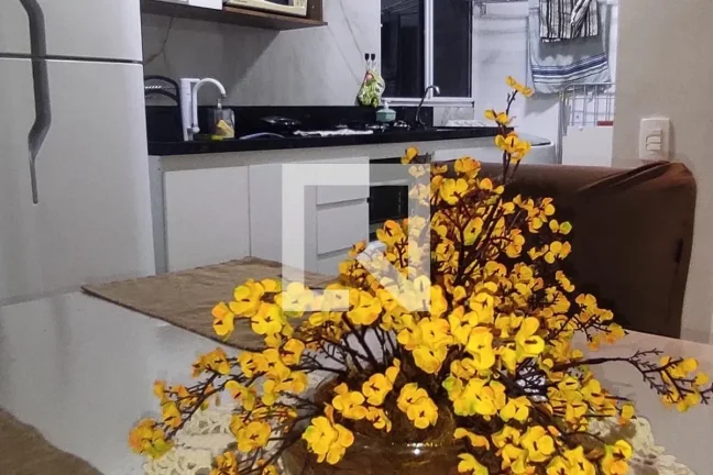 Imagem Apartamento à Venda - Recreio, 2 Quartos, 45 m2