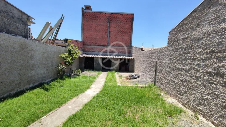 Imagem Casa em Fortuna, Sapucaia do Sul/RS
