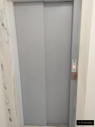 Imagem Apartamentos Novos a Venda em Atibaia - Jardim Imperial