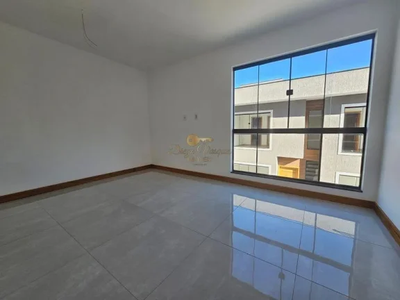 Imagem Apartamento para Venda em Teresópolis / RJ no bairro Alto