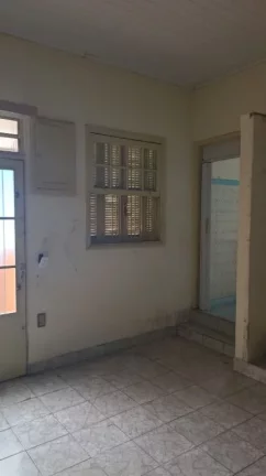 Imagem Casa com 2 dormitórios para alugar, 220 m² por R$ 3.720,00/mês - Centro - Suzano/SP
