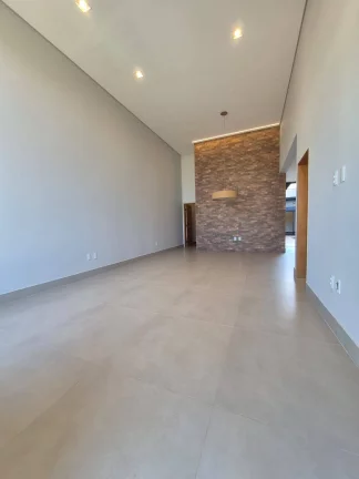 Imagem Casa Térrea no Euroville II