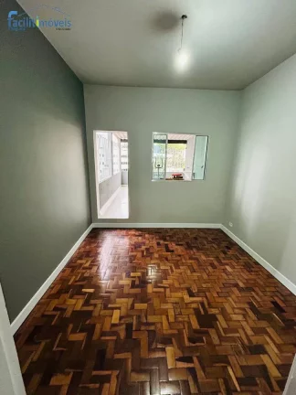 Imagem SOBRADO À VENDA NO BAIRRO PLANALTO - SÃO BERNARDO DO CAMPO - SP