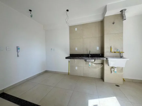 Imagem Aluguel Apartamento - Mood Parque das Dunas - Natal RN