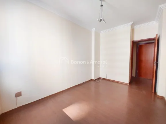 Imagem Se você está em busca de conforto, praticidade e uma excelente localização, esse apartamento no ...