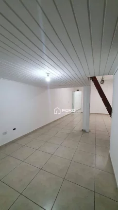 Imagem Salão para alugar, 100 m² por R$ 6.490,00/mês - Centro - Guarulhos/SP