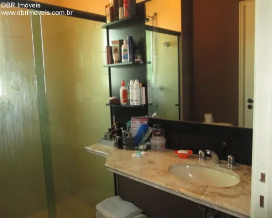 Imagem APARTAMENTO RESIDENCIAL em São Paulo - SP, Tatuapé