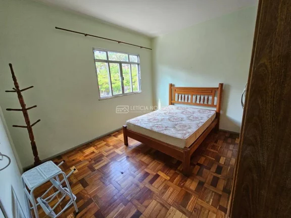 Imagem Apartamento à Venda