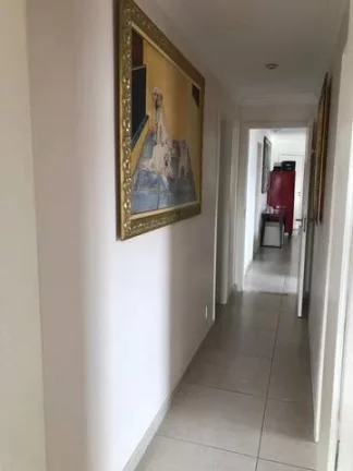 Imagem Apartamento a venda Condomínio Prime Life 128 m² 3 Dormitorios 2 Vagas