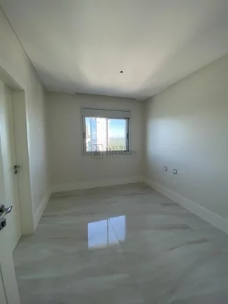 Imagem Apartamento FRENTE MAR com 5 suítes à venda em Balneário Camboriú/SC