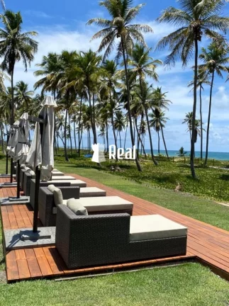 Imagem Lote 750m² -Frente Lago