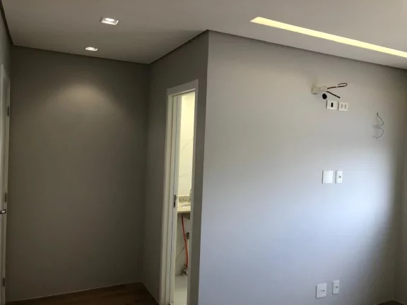Imagem Excelente oportunidade: Apartamento à venda em São Paulo-SP, na Vila Zilda (Tatuapé) - 3 quartos, 1 suíte, 1 sala, 2 banheiros, 1 vaga, 81m²!