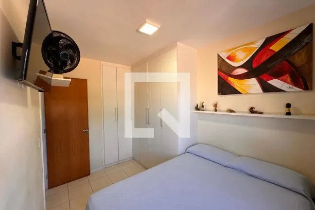 Imagem Casa à Venda - Vargem Grande, 3 Quartos, 84 m2