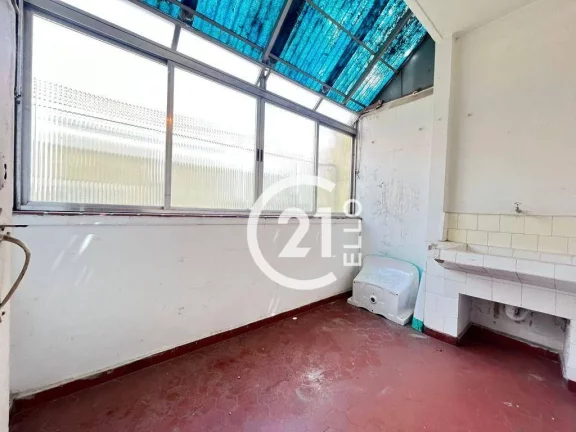 Imagem Casa para alugar, 100 m² por R$ 8.200,00/mês - Vila Nova Conceição - São Paulo/SP