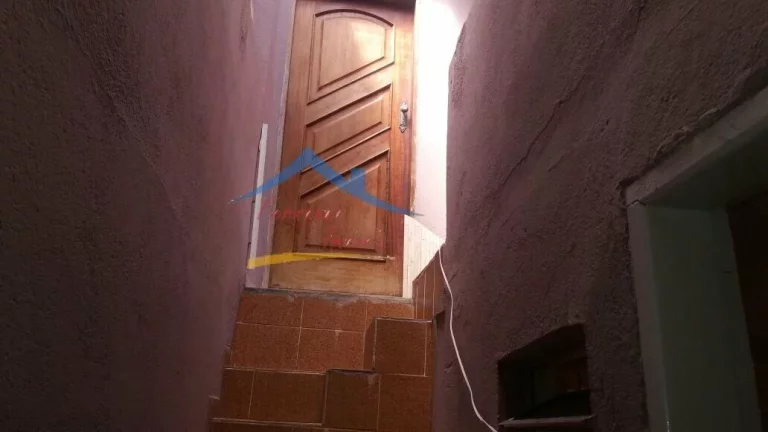 Imagem Casa-Terrea-para-Venda-em-Jardim-Sonia-Maria-Maua-SP