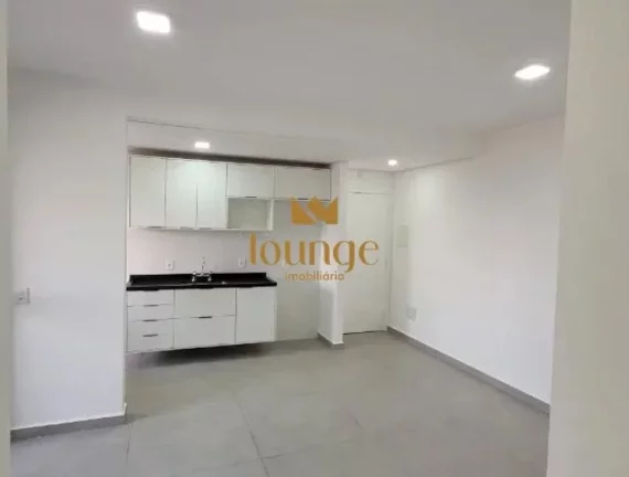 Imagem Apartamento à Venda no Altos da Boa Vista ZL - Sorocaba/SP