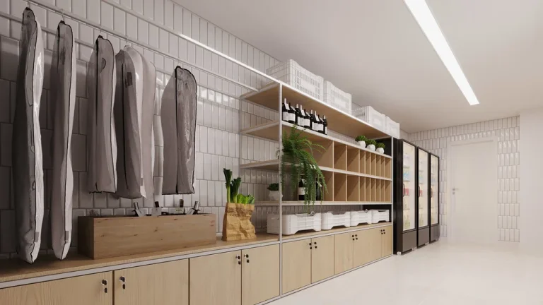 Imagem Apartamento à venda em São Paulo, Liberdade, com 1 quarto, 31,47m2