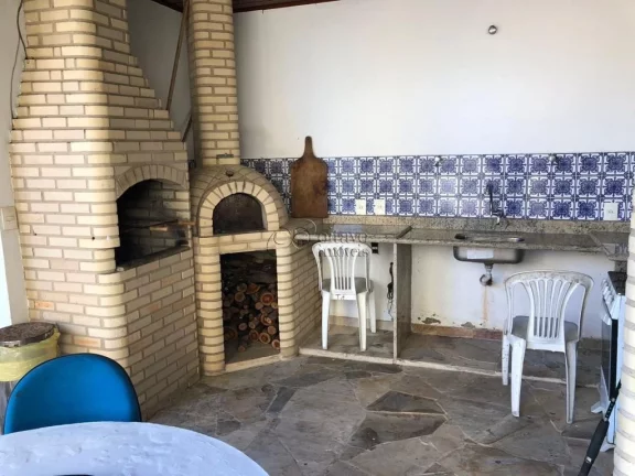 Imagem CASA RESIDENCIAL em MACAÉ - RJ, CANCELA PRETA