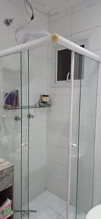 Imagem APARTAMENTO ESTILO GARDEN NO CONDOMÍNIO NEW GARDEN - JARDIM BONFIGLIOLI