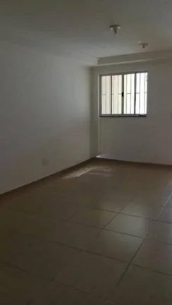 Imagem Alugo Sobrado Vila Marina/Santo André