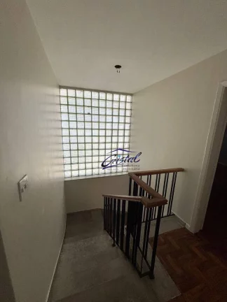 Imagem Casa com 3 quartos (1 suíte) para alugar, 275 m² - Jardim Bonfiglioli - Butantã - São Paulo/SP
