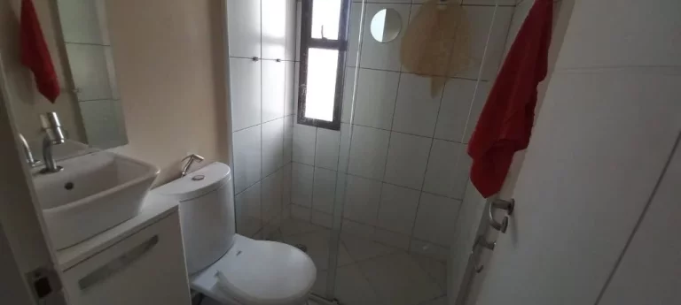 Imagem Cobertura à venda, 190 m² - Tombo - Guarujá/SP
