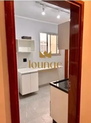 Imagem Apartamento em Sorocaba
