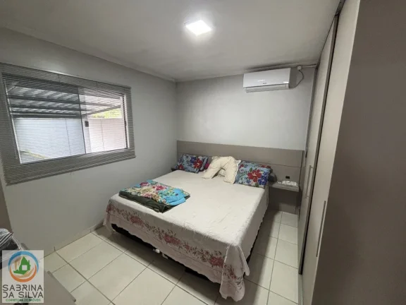 Imagem Apartamento - Itoupava Central - Blumenau