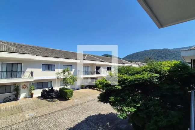 Imagem Apartamento à Venda - Vargem Grande, 3 Quartos, 133 m2